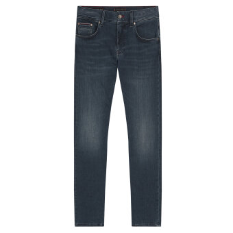 Tommy Hilfiger - Tommy Hilfiger bleecker jeans Tommy Hilfiger - Tommy Hilfiger bleecker jeans