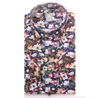 Jacques Britt shirt