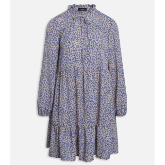 Sisters Point ( Dame ) - Sisters Point GULL-DR2 Sisters Point ( Dame ) - Sisters Point GULL-DR2