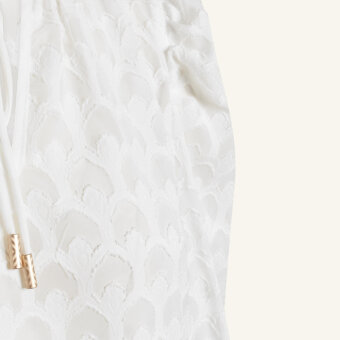 Love&divine ( Dame ) - Love&Divine - Love490 | Blouse