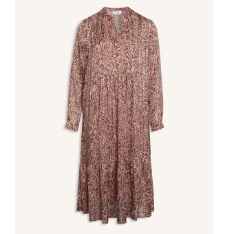 Love&divine ( Dame ) - Love&Divine LOVE 531-1 dress Love&divine ( Dame ) - Love&Divine LOVE 531-1 dress