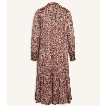 Love&divine ( Dame ) - Love&Divine LOVE 531-1 dress Love&divine ( Dame ) - Love&Divine LOVE 531-1 dress