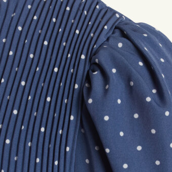 Love&divine ( Dame ) - Love&Divine LOVE 517-1 Blouse Love&divine ( Dame ) - Love&Divine LOVE 517-1 Blouse