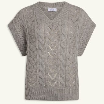 Love&divine ( Dame ) - Love&Divine - Love511 | Knit