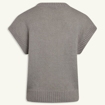 Love&divine ( Dame ) - Love&Divine - Love511 | Knit