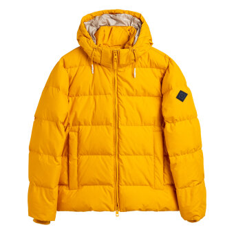 Gant - Gant jacket Gant - Gant jacket