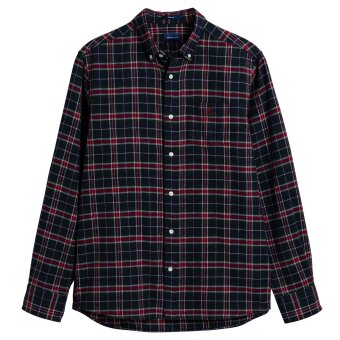 Gant - Gant shirt Gant - Gant shirt