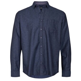 Signal - Signal print shirt