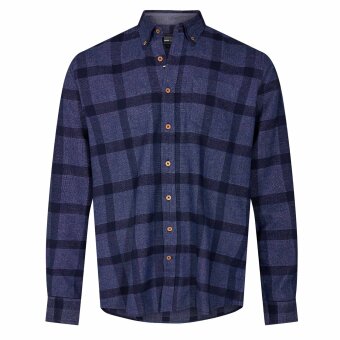Signal - Signal shirt