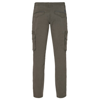 Signal - Signal cargo pants