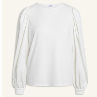 Love&divine ( Dame ) - Love&Divine - Love486 | Top