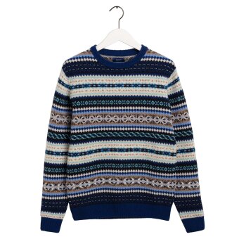 Gant - Gant pullover