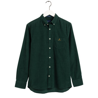 Gant - Gant shirt Gant - Gant shirt