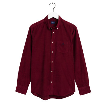 Gant - Gant shirt