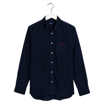Gant - Gant shirt