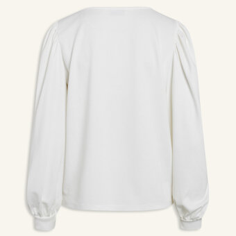 Love&divine ( Dame ) - Love&Divine - Love486 | Top