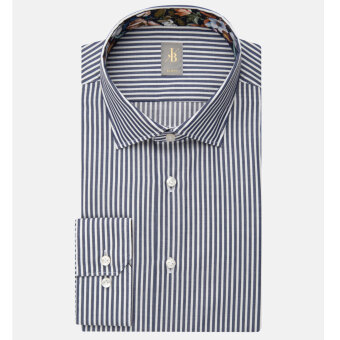 Jacques Britt shirt Jacques Britt shirt