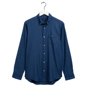 Gant - Gant shirt
