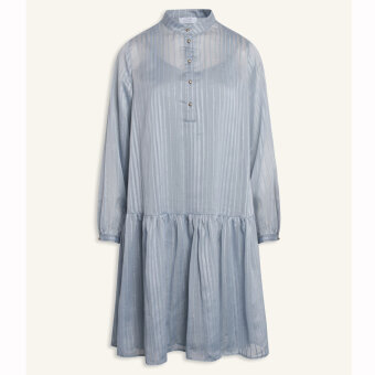 Love&divine ( Dame ) - Love&Divine - Love507 | Dress