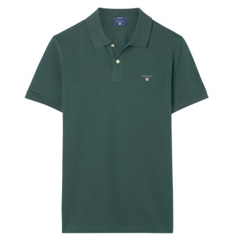 Gant - Gant polo