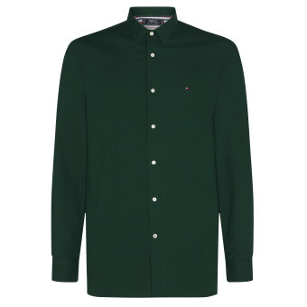 Tommy Hilfiger  - Tommy Hilfiger shirt