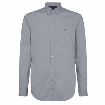 Tommy Hilfiger  - Tommy Hilfiger shirt