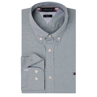 Tommy Hilfiger  - Tommy Hilfiger shirt