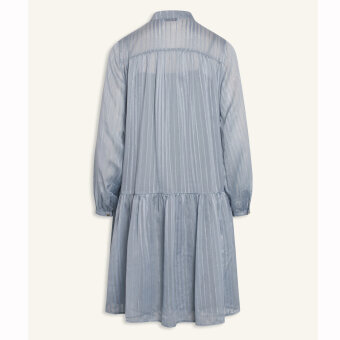 Love&divine ( Dame ) - Love&Divine - Love507 | Dress