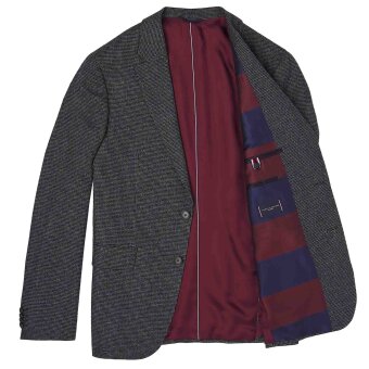 Tommy Hilfiger  - Tommy Hilfiger flex blazer