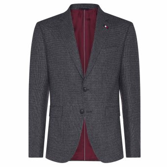Tommy Hilfiger  - Tommy Hilfiger flex blazer