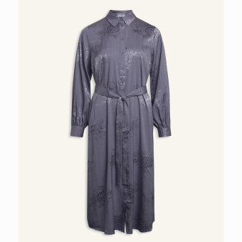 Love&divine ( Dame ) - Love&Divine - Love510 | Dress