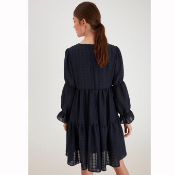 ICHI ( Dame ) - ICHI IHISLA DRESS