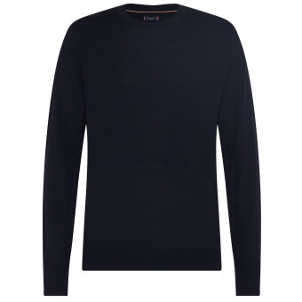Tommy Hilfiger  - Tommy Hilfiger sweater