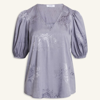 Love&divine ( Dame ) - Love&Divine - Love478-1 Blouse