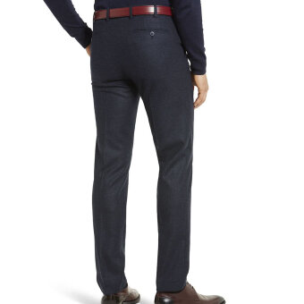 Meyer - Meyer wool pants