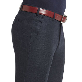 Meyer - Meyer wool pants