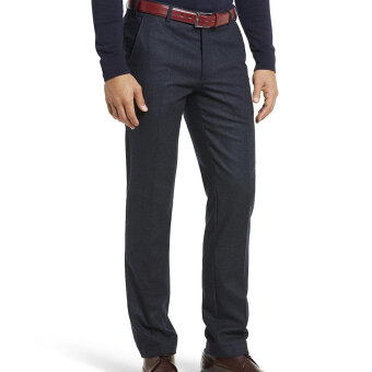 Meyer - Meyer wool pants