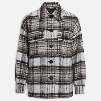 Sisters Point ( Dame ) - Sisters Point CAM-JA Jacket