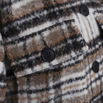Sisters Point ( Dame ) - Sisters Point CAM-JA Jacket