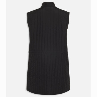Sisters Point ( Dame ) - Sisters Point ENSA-VE Vest