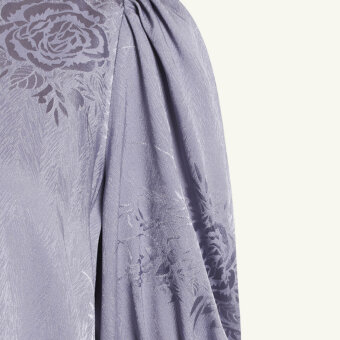 Love&divine ( Dame ) - Love&Divine - Love478-1 Blouse