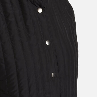 Sisters Point ( Dame ) - Sisters Point ENSA-VE Vest