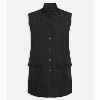 Sisters Point ( Dame ) - Sisters Point ENSA-VE Vest