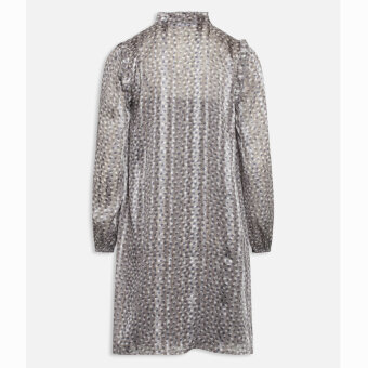 Sisters Point ( Dame ) - Sisters Point ENEA-DR Dress