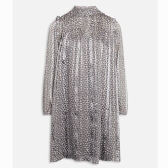 Sisters Point ( Dame ) - Sisters Point ENEA-DR Dress
