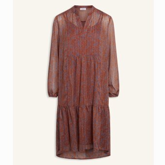 Love&divine ( Dame ) - Love&Divine - Love518 | Dress