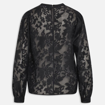 Sisters Point ( Dame ) - Sisters Point VINEA-LS Blouse