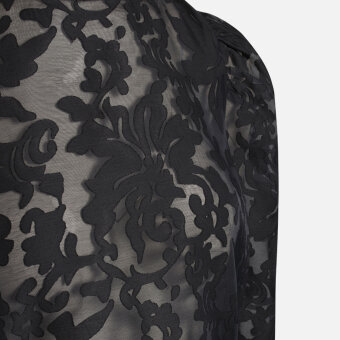 Sisters Point ( Dame ) - Sisters Point VINEA-LS Blouse