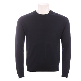 2blind2c - Kingston | Strik Navy