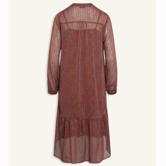 Love&divine ( Dame ) - Love&Divine - Love518 | Dress